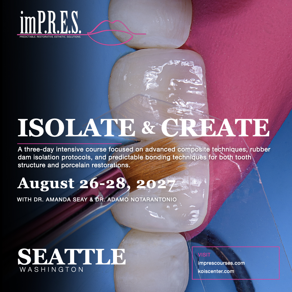 imPRES promo square.001